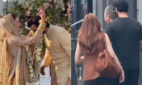 पाकिस्तानी क्रिकेटर की निजी जिंदगी फिर सुर्खियों में, शादी को लेकर उठे सवाल