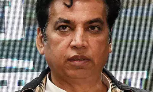 कांग्रेस ने शुरू की Delhi एमसी चुनाव की तैयारी