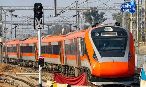 Gurugram चारधाम यात्रा आसान बनाने की पहल