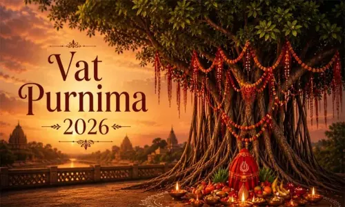वट पूर्णिमा पर क्यों की जाती है बरगद के पेड़ की पूजा? जानें धार्मिक मान्यता