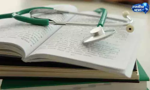 Delhi स्वास्थ्य घोटाला: 600 करोड़ का मामला