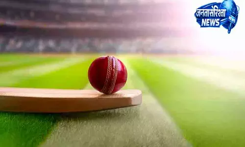 Ludhiana के 3 खिलाड़ियों का अंडर-16 कैंप में चयन