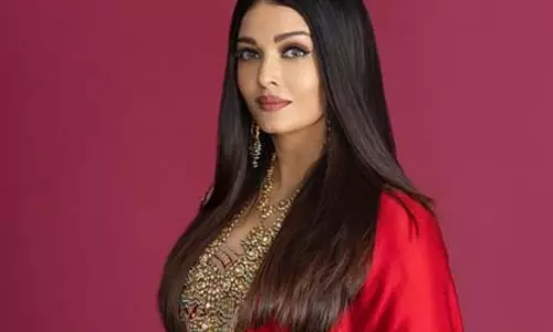 एक अच्छे मोड़ पर शुरू हुई दोस्ती झगड़े में बदल गई थी, ऐश्वर्या और रानी मुखर्जी के बीच आ गई थी दरार