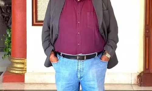 अभिनेता सतीश कौशिक ने ब्रिक लेन के बारे में अनुपम खेर को क्यों नहीं बताया था?