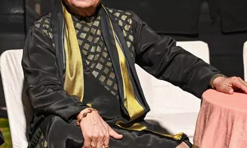 सम्मान के साथ बनाया गया कंटेंट किसी को ठेस नहीं पहुंचाता, कॉमेडी विवाद पर बोले अनूप जलोटा