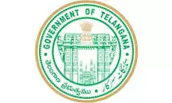 Telangana: तेलंगाना विकलांगता कल्याण उपायों का विस्तार करेगा