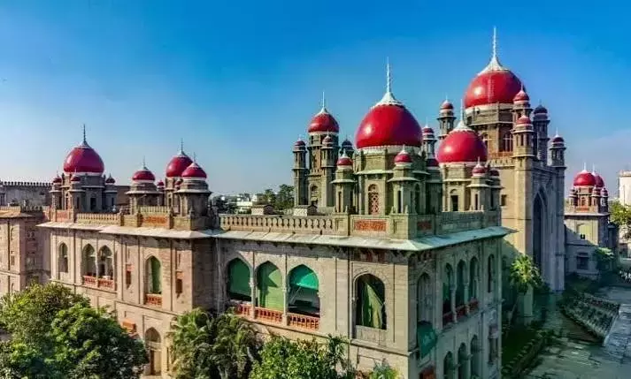 Telangana: HC ने EPFO ​​के ₹4.05 करोड़ फंड रिटेंशन को मनमाना बताया