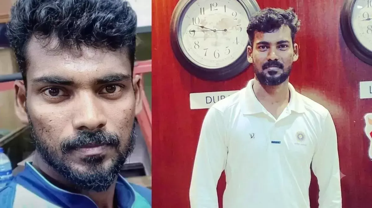 Kerala: क्रिकेट कोच को तीसरे एब्यूज केस में 48 साल की जेल; चौथा फैसला 29 तारीख को