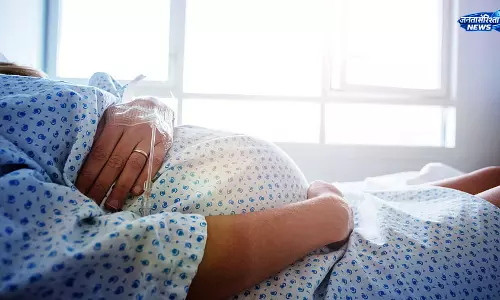 नकली ऑक्सीटोसिन मामला, केंद्र और WHO ने रिपोर्ट मांगी