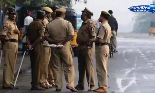 मुख्य न्यायाधीश की बेटी की शादी में VIP मूवमेंट, उत्तराखंड में विशेष यातायात प्लान लागू