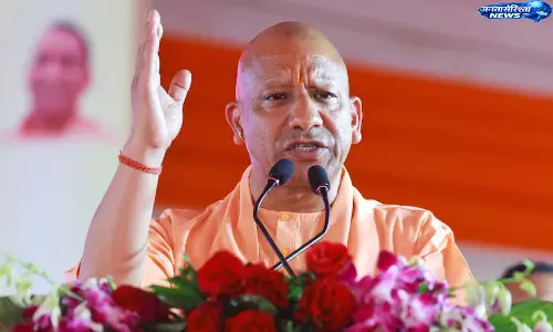 मुरादाबाद को 365 करोड़ की सौगात देंगे CM योगी