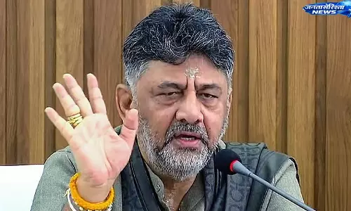 Karnataka में नियुक्तियों पर सियासी विवाद