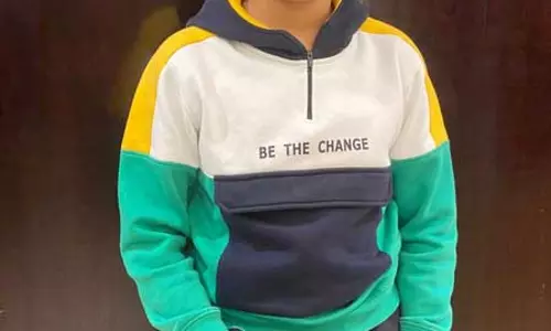 पढ़ाई पूरी होते ही मुंबई शिफ्ट होंगे राख के अभिनेता विवान शर्मा, बोले-अब पूरी तरह एक्टिंग पर फोकस करूंगा