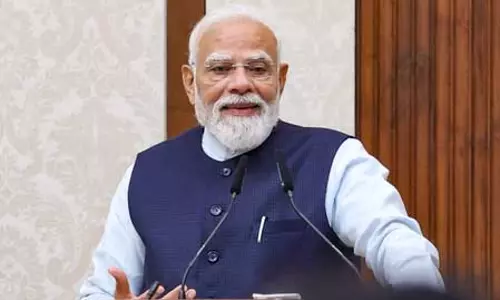 पीएम मोदी की अपील का असर, देशवासियों ने सोना खरीदने और विदेश यात्रा पर दिखाया संयम