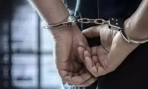 Uttarakhand: पिरान कलियर अपहरण केस का 24 घंटे में खुलासा