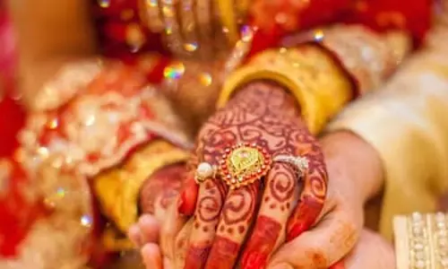 Bhadli Navami: विवाह और शुभ कार्यों के लिए आ रही है भड़ली नवमी, जानें सबकुछ