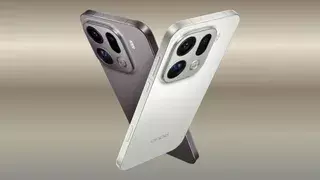 Oppo का 200MP कैमरा वाला फोन खरीदें 14 हजार सस्ता, धमाका स्मार्टफोन डील!