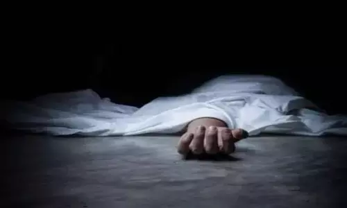 Purnia : रिश्तों को शर्मसार करने वाली दोहरी वारदात, भाई और बेटे ने की हत्या