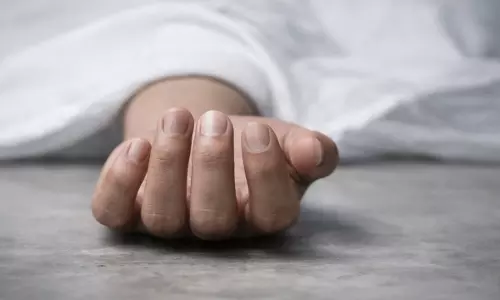Karnataka: किडनैपिंग के बाद कार ब्लास्ट, ठुकराए हुए आशिक की मौत