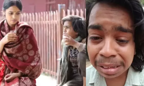 Hotel,  से निकाला गया,  work के पैसे नहीं मिले