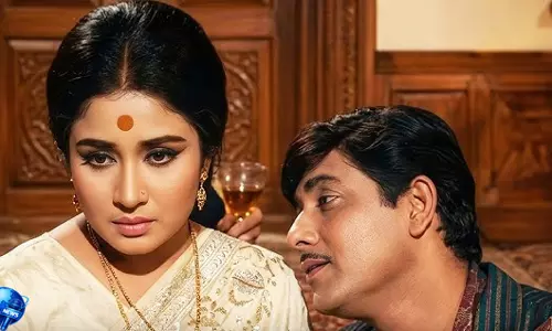 क्यों यह  Song आज भी singers के लिए मिसाल है