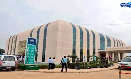 मेडिकल क्षेत्र में मील का पत्थर, एम्स देवघर की ऐतिहासिक सफलता