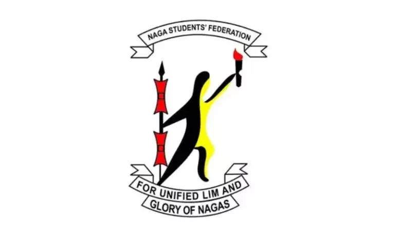 Nagaland: NSF पैनल ने पारदर्शी और समावेशी ILR लागू करने के अपने वादे को दोहराया