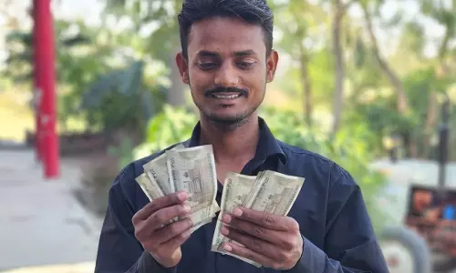 Stock splits  और बोनस shares से गरमाया बाजार