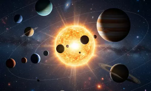 इन 5 Zodiac  की खुल सकती है luck  बढ़ सकते हैं
