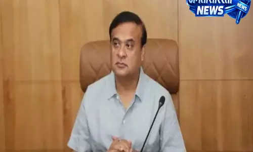 Assam: हिमंत बिस्वा सरमा बोले- नरसिम्हा राव ने बदल दी भारत के विकास की दिशा