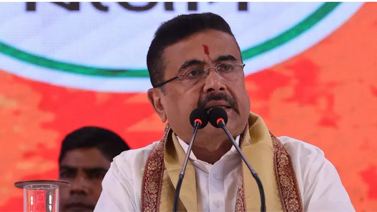Bengal सरकार का बड़ा फैसला: कंटेनर में डीजल सप्लाई की रोक में ढील