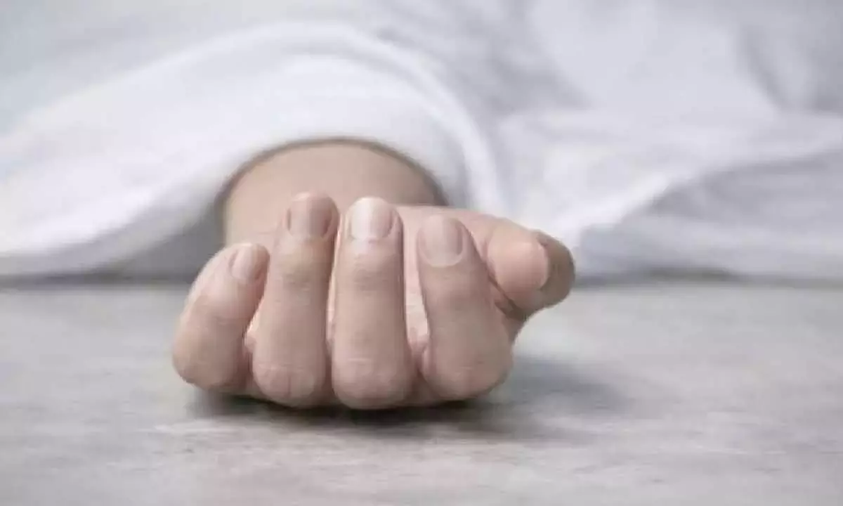 Karnataka: महिला को किडनैप करने के बाद कार बम धमाके में धोखा खाए प्रेमी की मौत