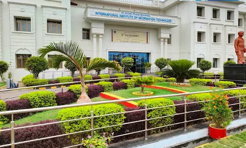 मुख्यमंत्री आईटी फेलोशिप के लिए आवेदन की अंतिम तिथि 7 जुलाई तक बढ़ी मुख्यमंत्री आईटी फेलोशिप के लिए आवेदन की अंतिम तिथि 7 जुलाई तक बढ़ी