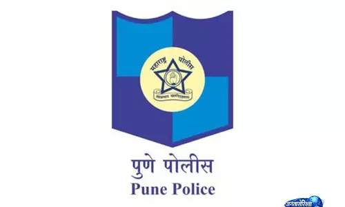 अवैध लिंग निर्धारण व भ्रूण हत्या मामला: SIT ने दो और आरोपी गिरफ्तार किए