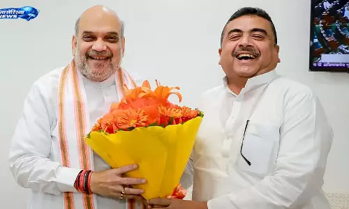 पश्चिम बंगाल विधानसभा में UCC बिल पेश होने की तैयारी, राजनीतिक हलचल तेज