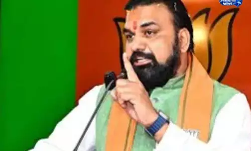 अब पूरी औद्योगिक व्यवस्था होगी ऑनलाइन