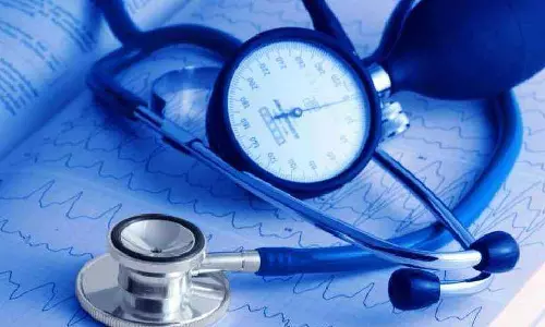 मेडिकल डिवाइस लाइसेंस प्रक्रिया होगी तेज, सरकार का नया प्रस्ताव