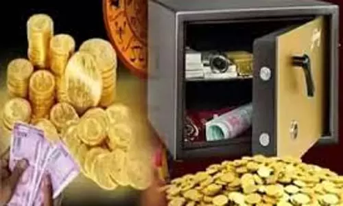 घर में आर्थिक समस्या बनी रहती है? वास्तु के अनुसार शाम को न खरीदें ये 5 चीजें