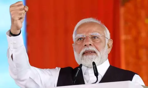 Jammu: जम्मू में “मन की बात” को लेकर विशेष आयोजन, “मन की बात” के संदेशों पर हुई चर्चा