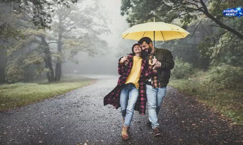बारिश में ट्रैवल प्लान करने से पहले जरूरी तैयारी