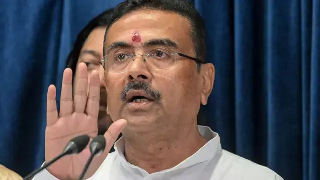 Kolkata: मुख्यमंत्री ने डीजल खरीद को लेकर अहम निर्णय लिया, अस्पताल, किसान और जरूरी सेवाओं को मिली बड़ी सुविधा