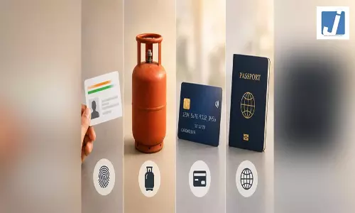 आधार से लेकर पासपोर्ट तक एक जुलाई से होने जा रहे ये बदलाव, देखें पूरी लिस्ट