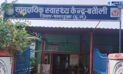 लाश देने 15 सौ मांगे, जेब में थे तीन सौ, भारी कचकच के बाद मिला शव