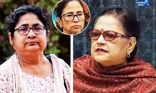 Mamata Banerjee गुट और विरोधियों में बढ़ी दूरी