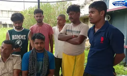 Bahadurpur : दर्दनाक हादसा, पोखर में डूबने से पांचवीं कक्षा के छात्र की मौत
