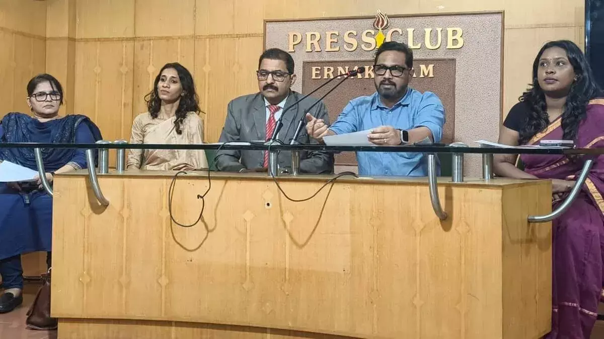 Kerala के बेस्ट इनक्लूसिव स्कूल और टीचर अवॉर्ड्स के लिए नॉमिनेशन शुरू