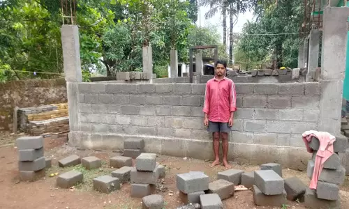 CM हेल्पलाइन 1076 बनी दूरस्थ अंचलों के लोगों की बड़ी उम्मीद CM हेल्पलाइन 1076 बनी दूरस्थ अंचलों के लोगों की बड़ी उम्मीद