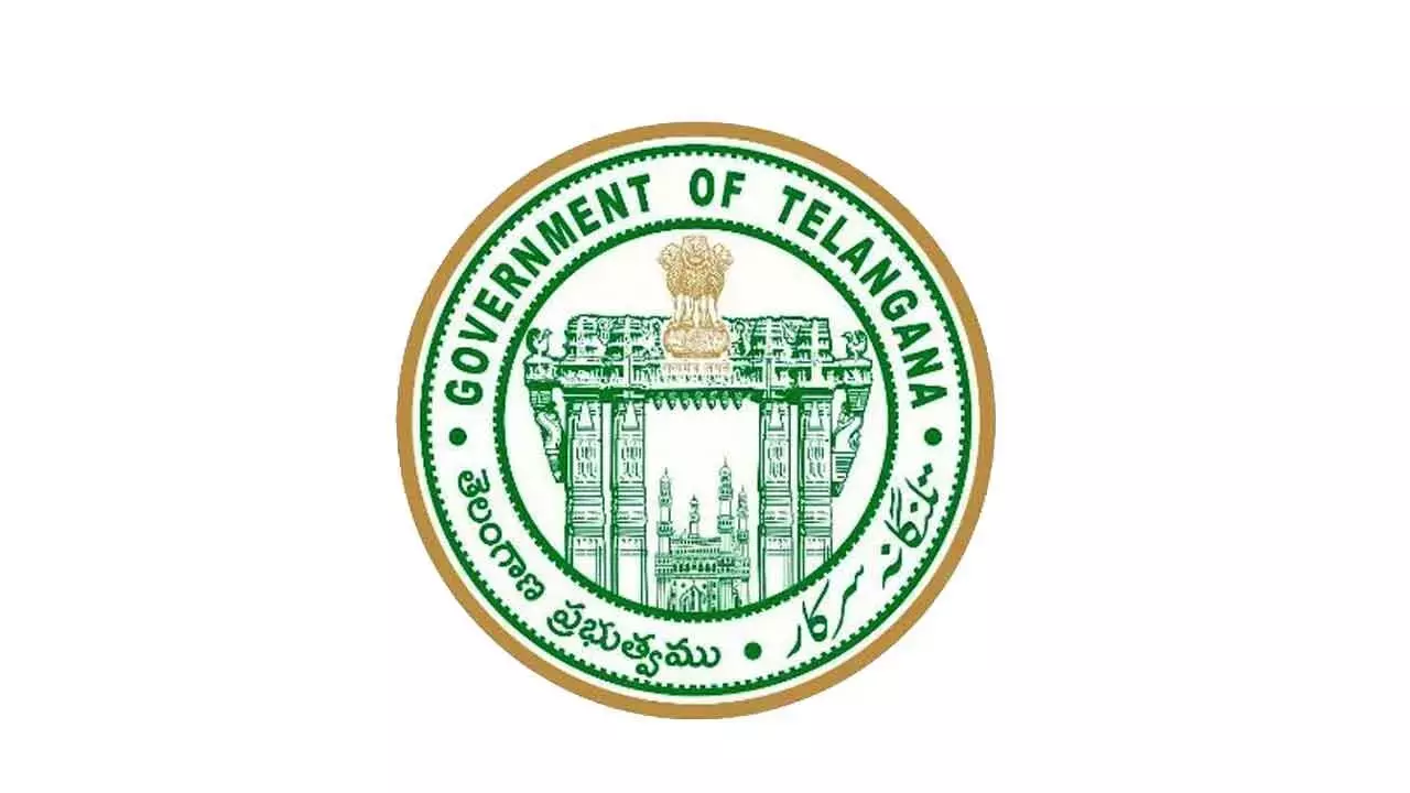 Telangana 15 जुलाई से नई कर्मचारी स्वास्थ्य योजना शुरू करेगा
