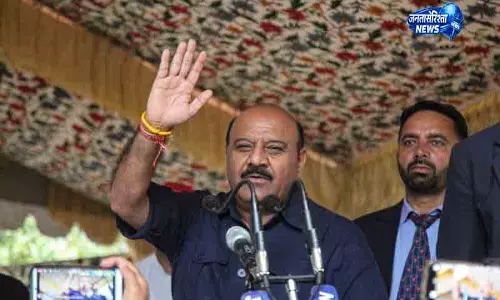 Jammu and Kashmir में कर्मचारियों के नियमितीकरण की योजना