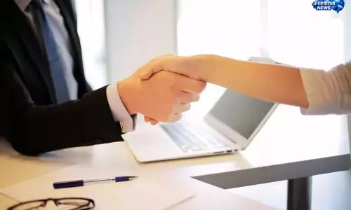 Silicon Valley IT Park में निवेश, हजारों युवाओं को मिलेगा रोजगार